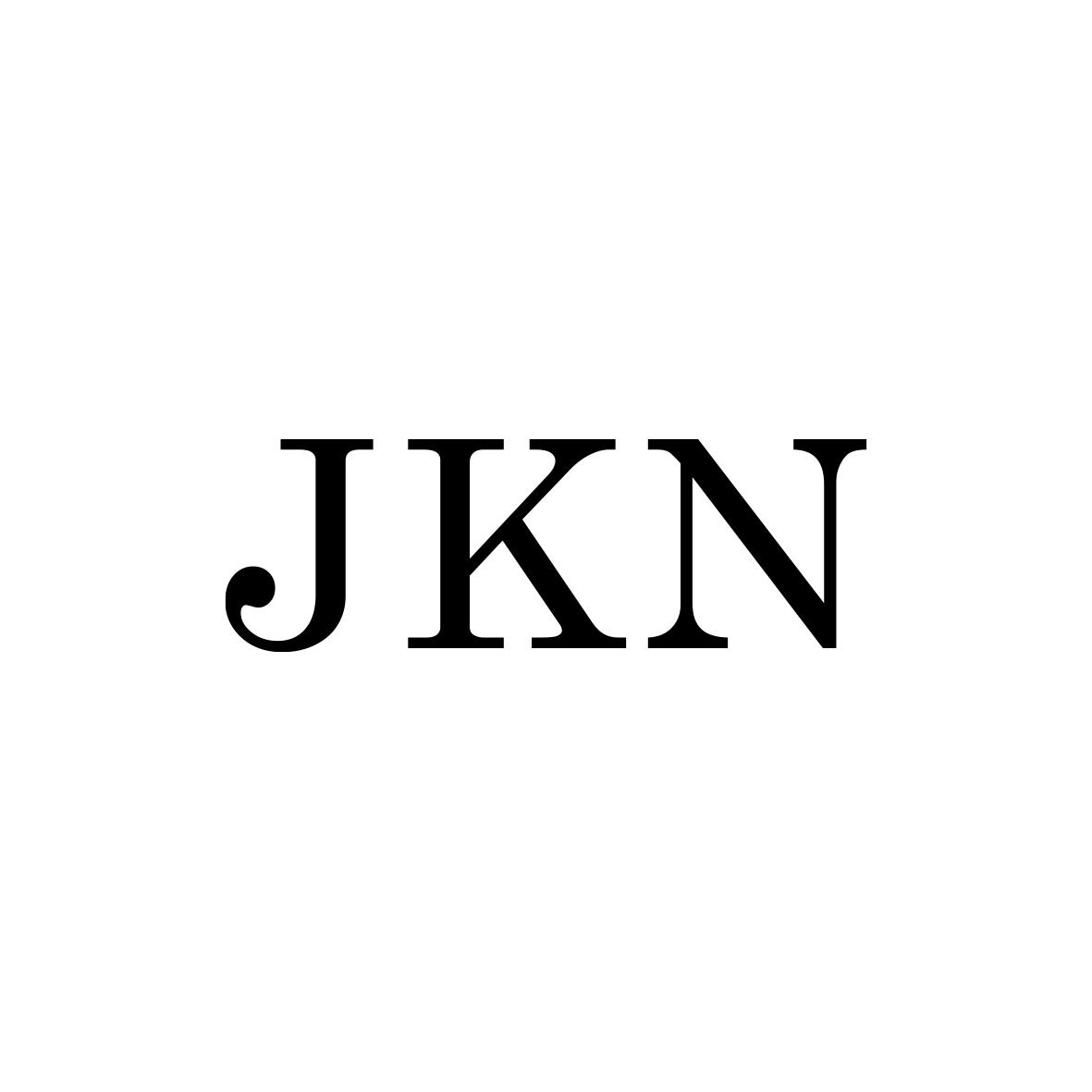 JKN