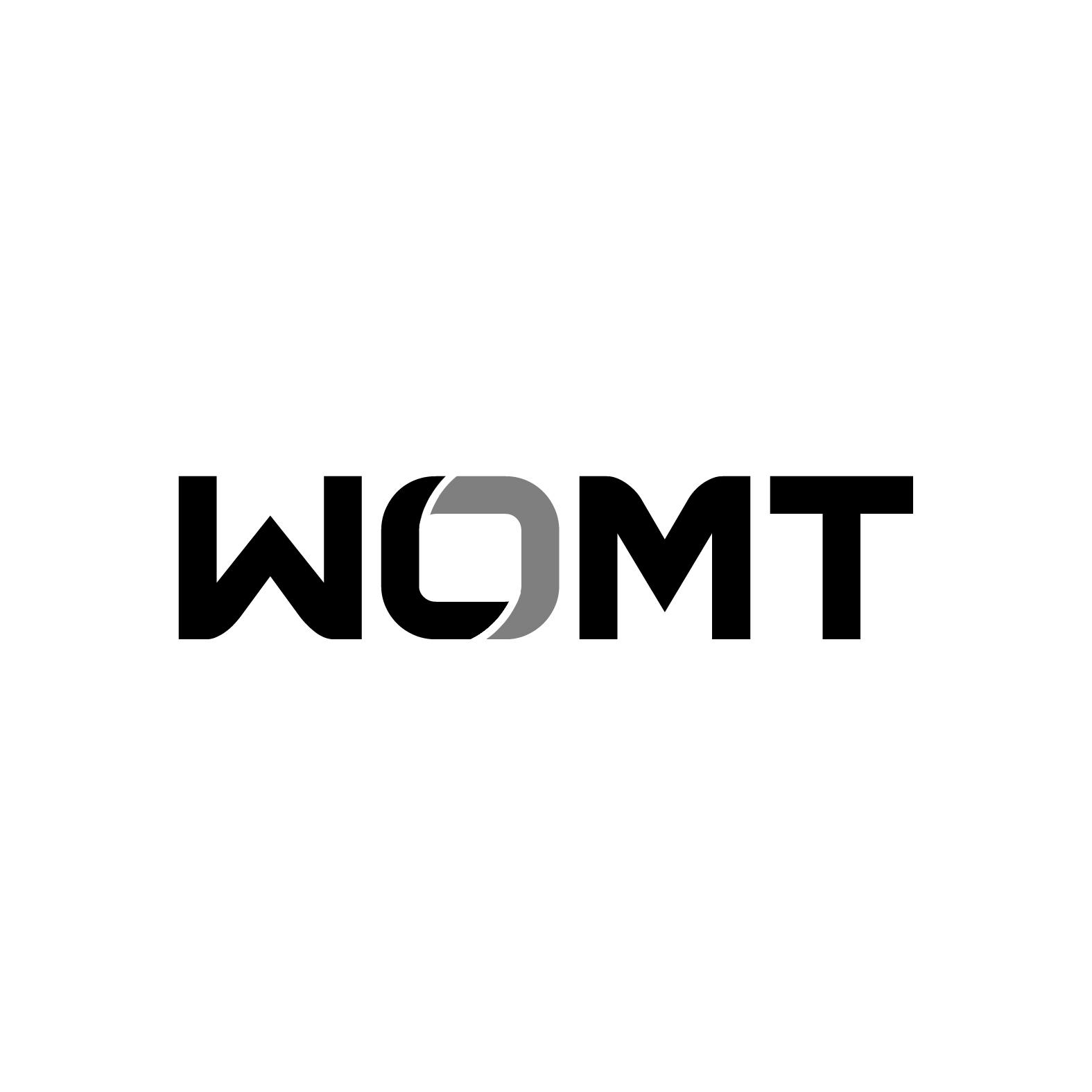 WOMT