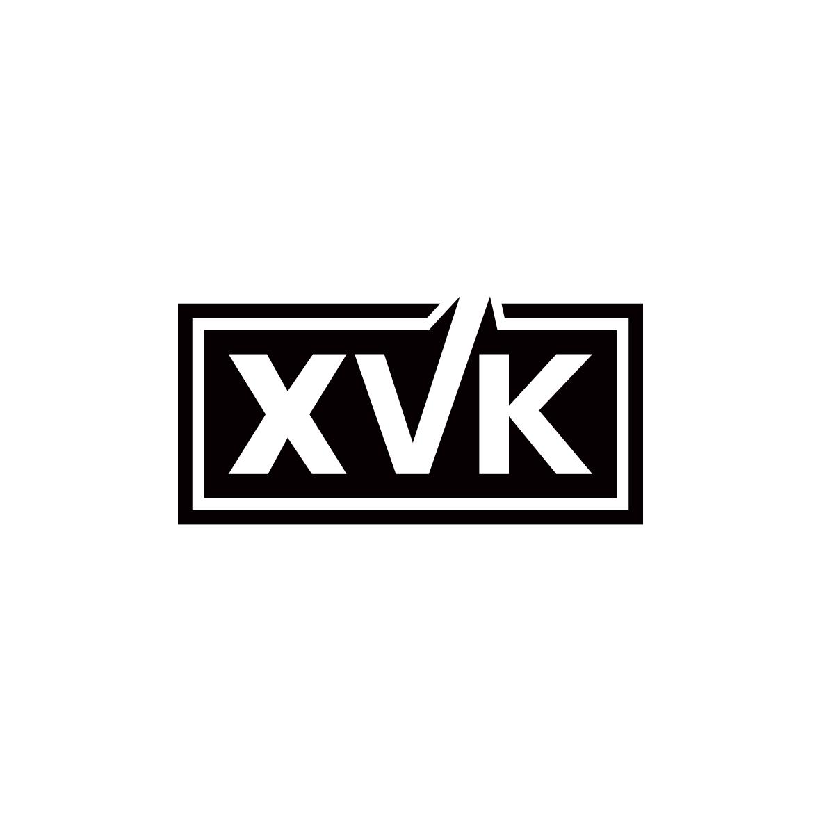 XVK