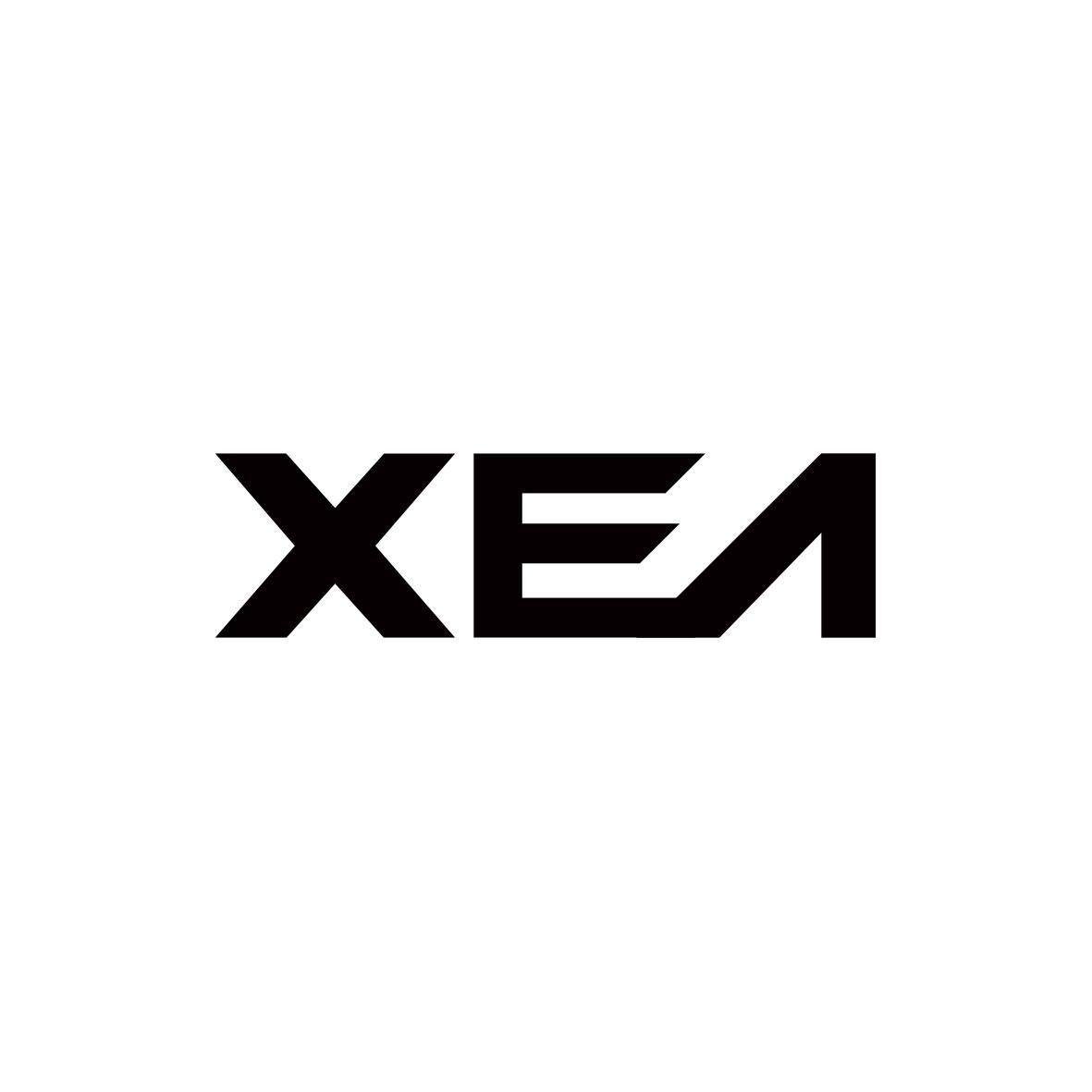 XEA