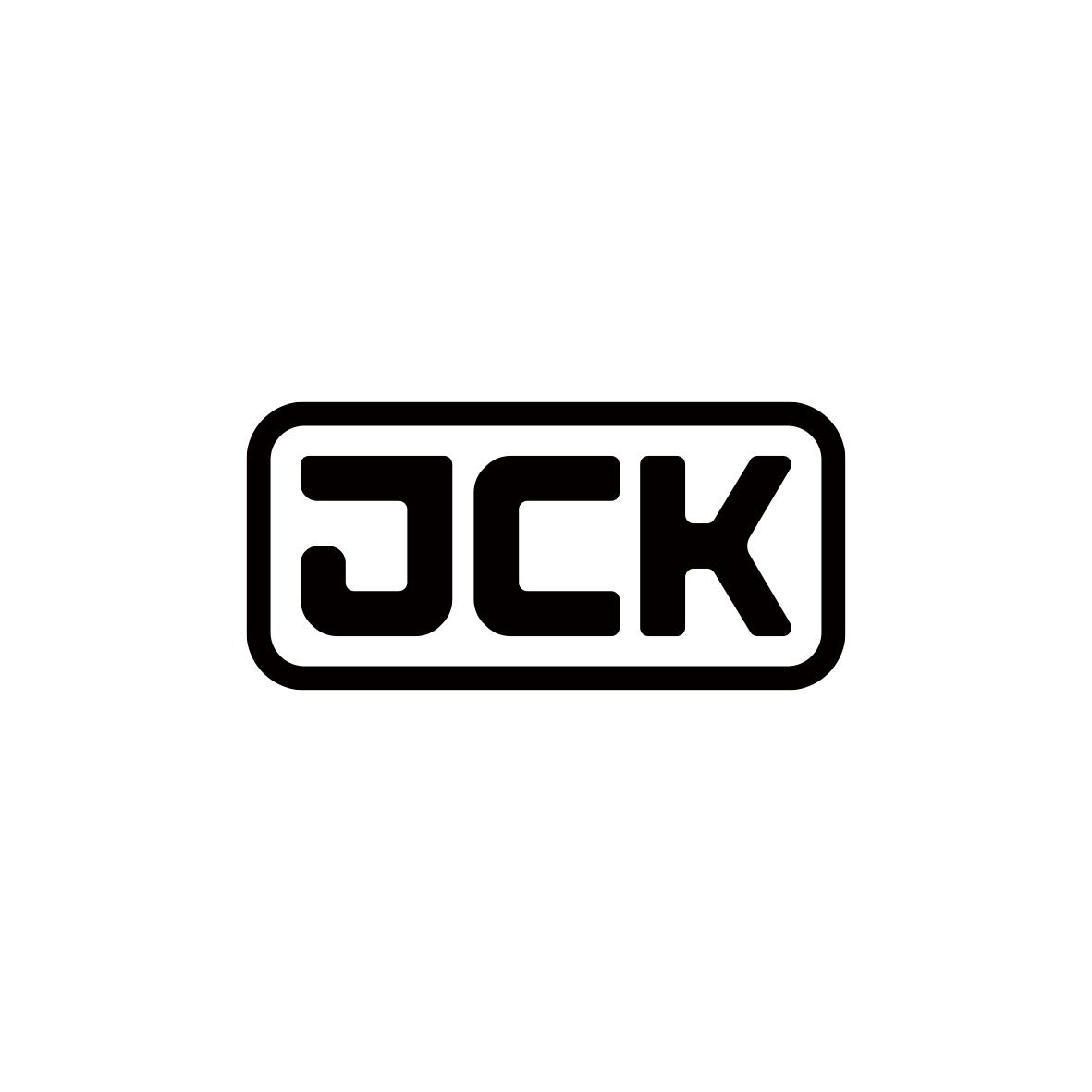 JCK