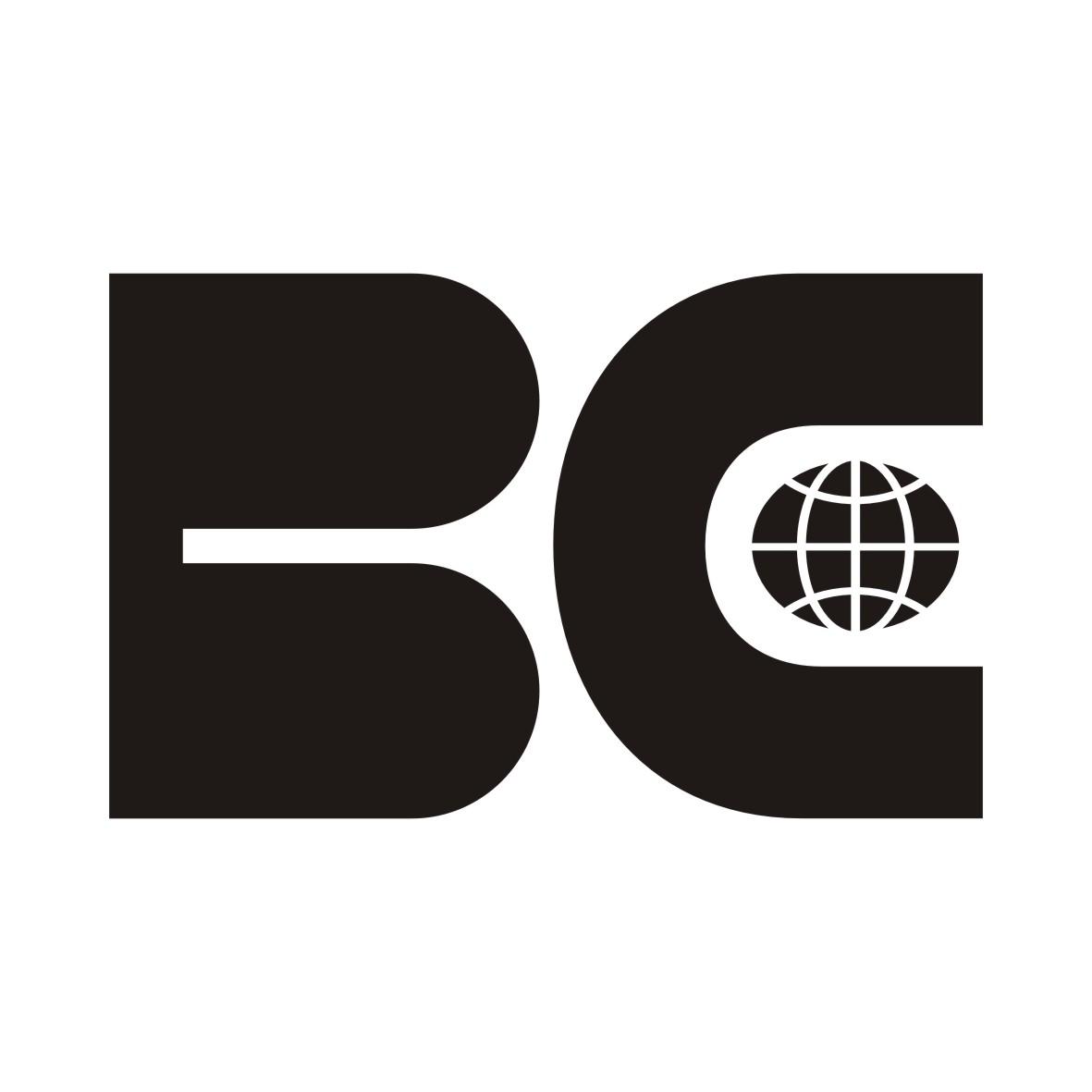 BC图形