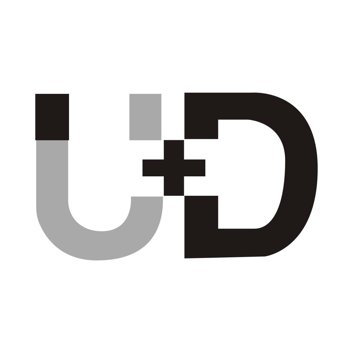 U+D