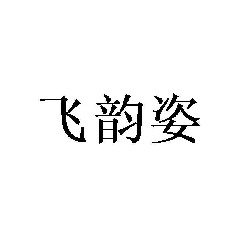 飞韵姿