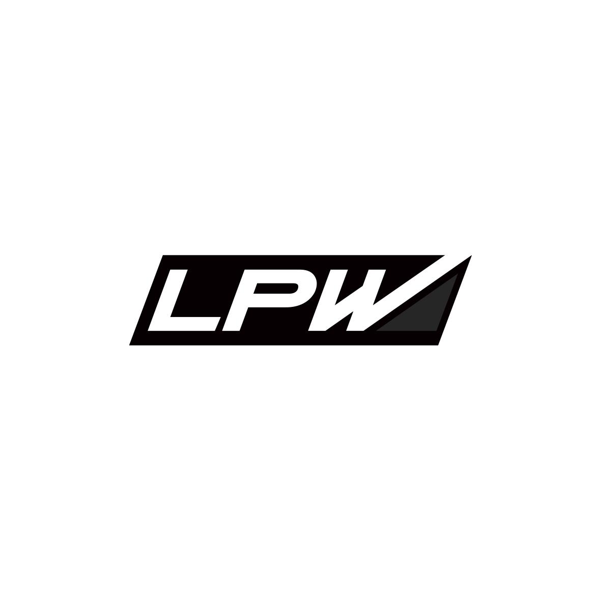 LPW