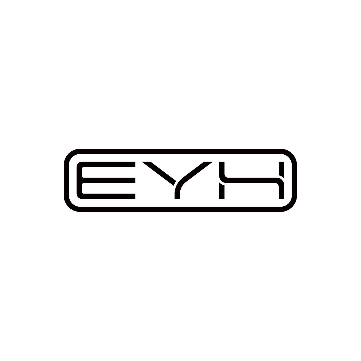 EYH