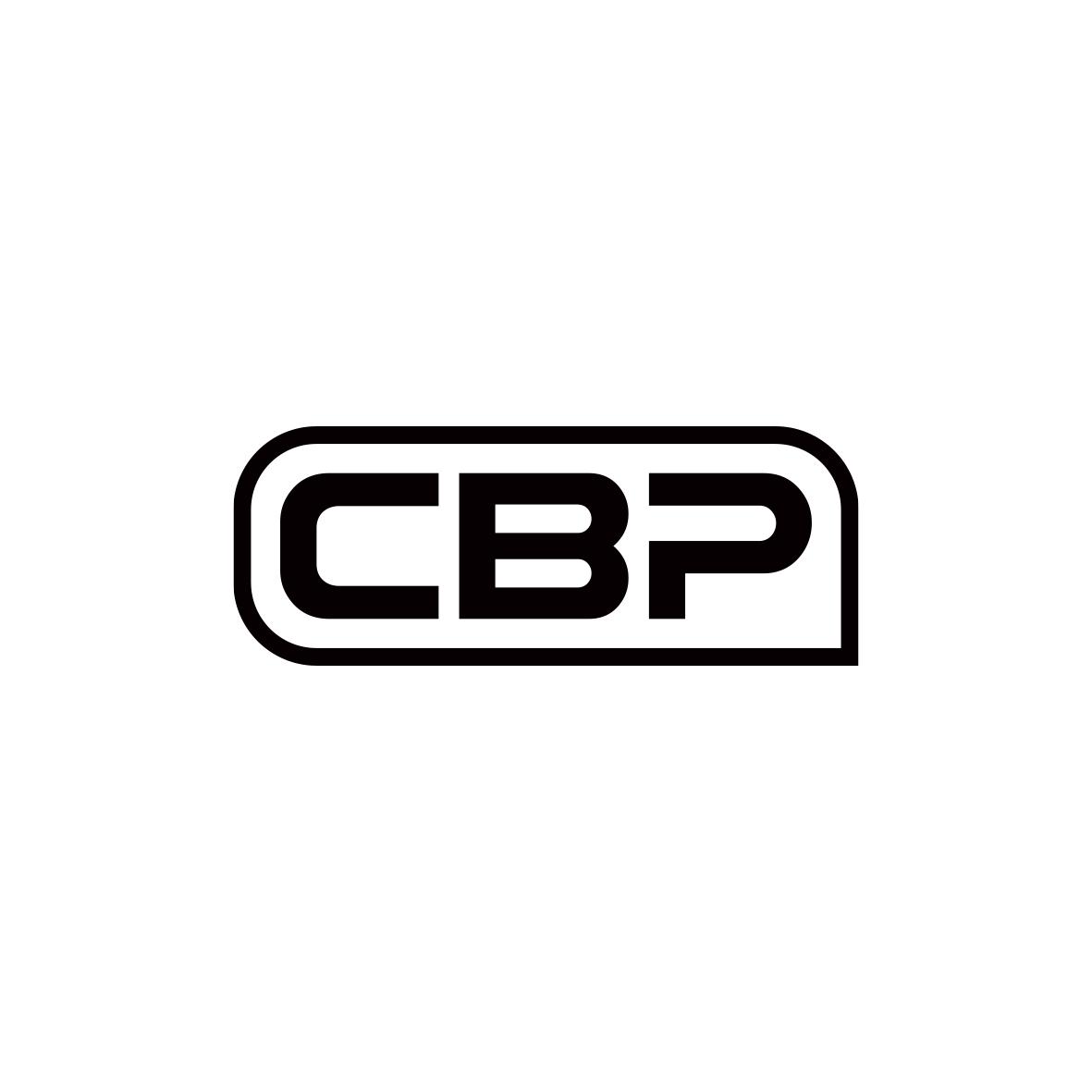 CBP