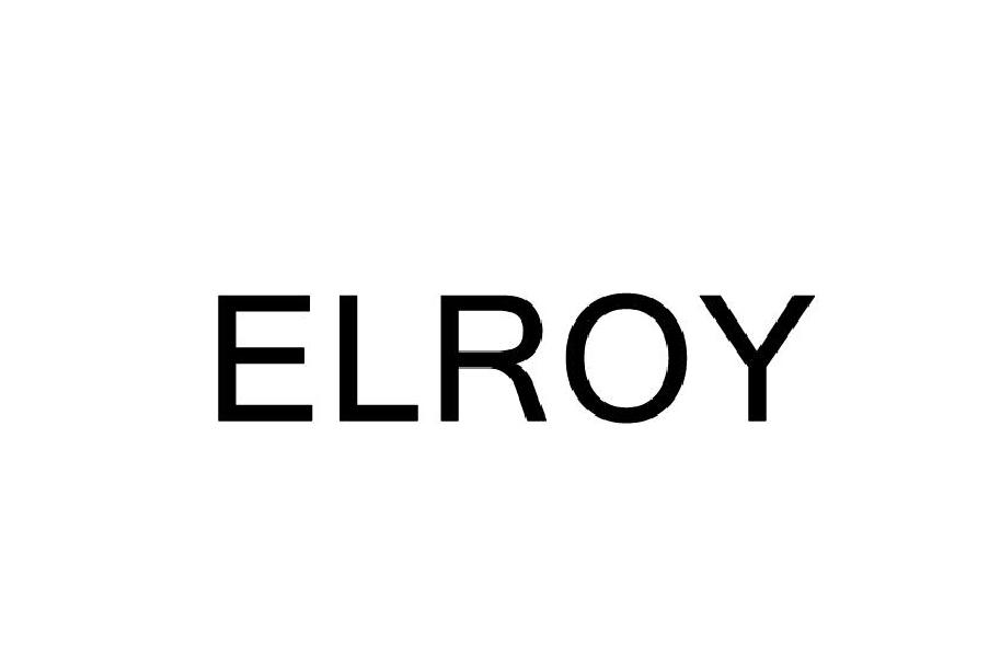 ELROY
