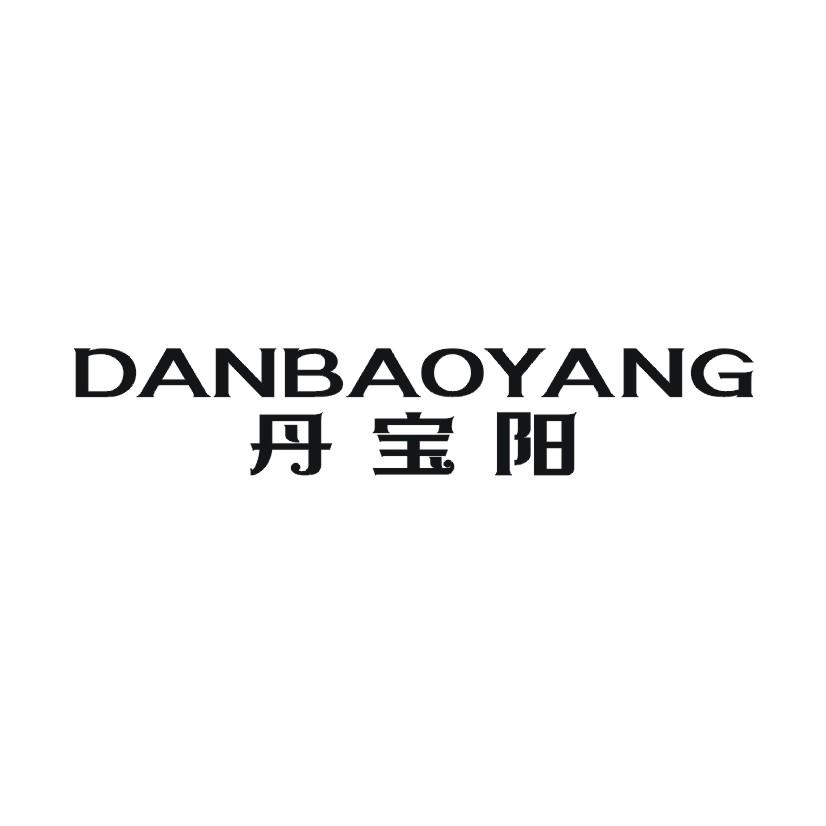 丹宝阳
