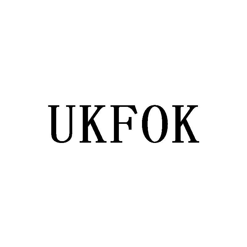 UKFOK