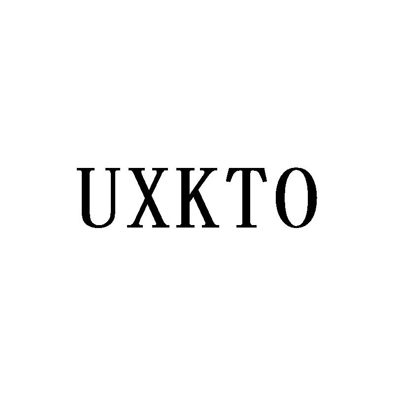 UXKTO