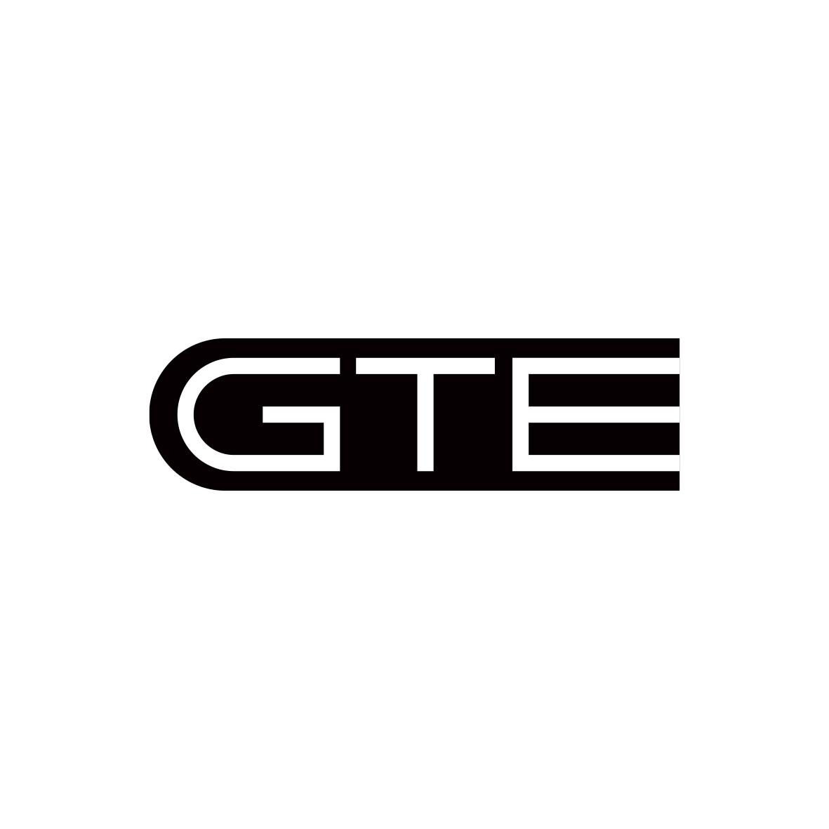 GTE