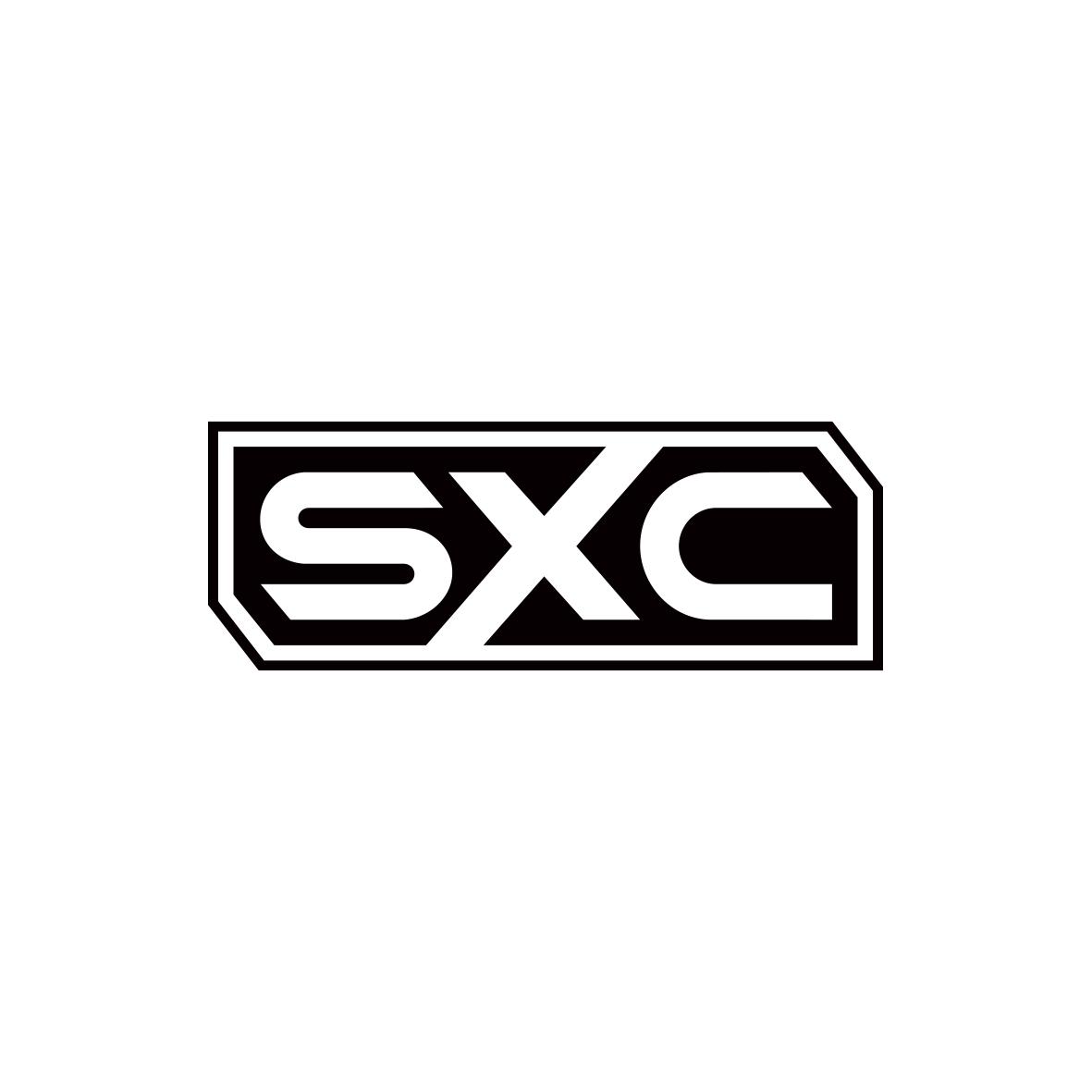 SXC