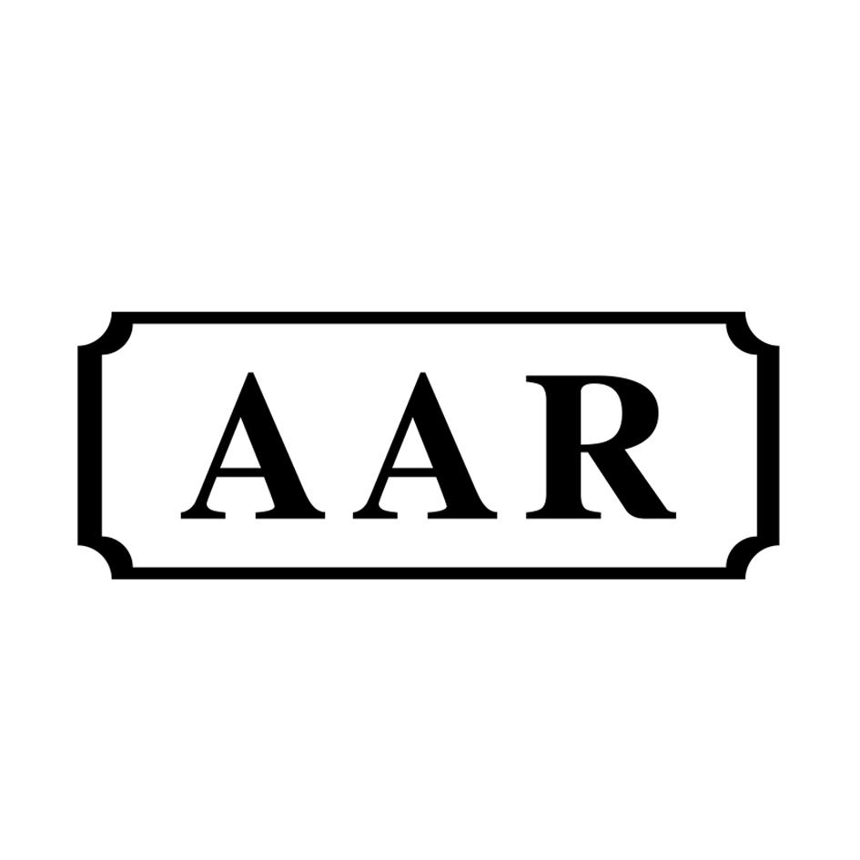 AAR
