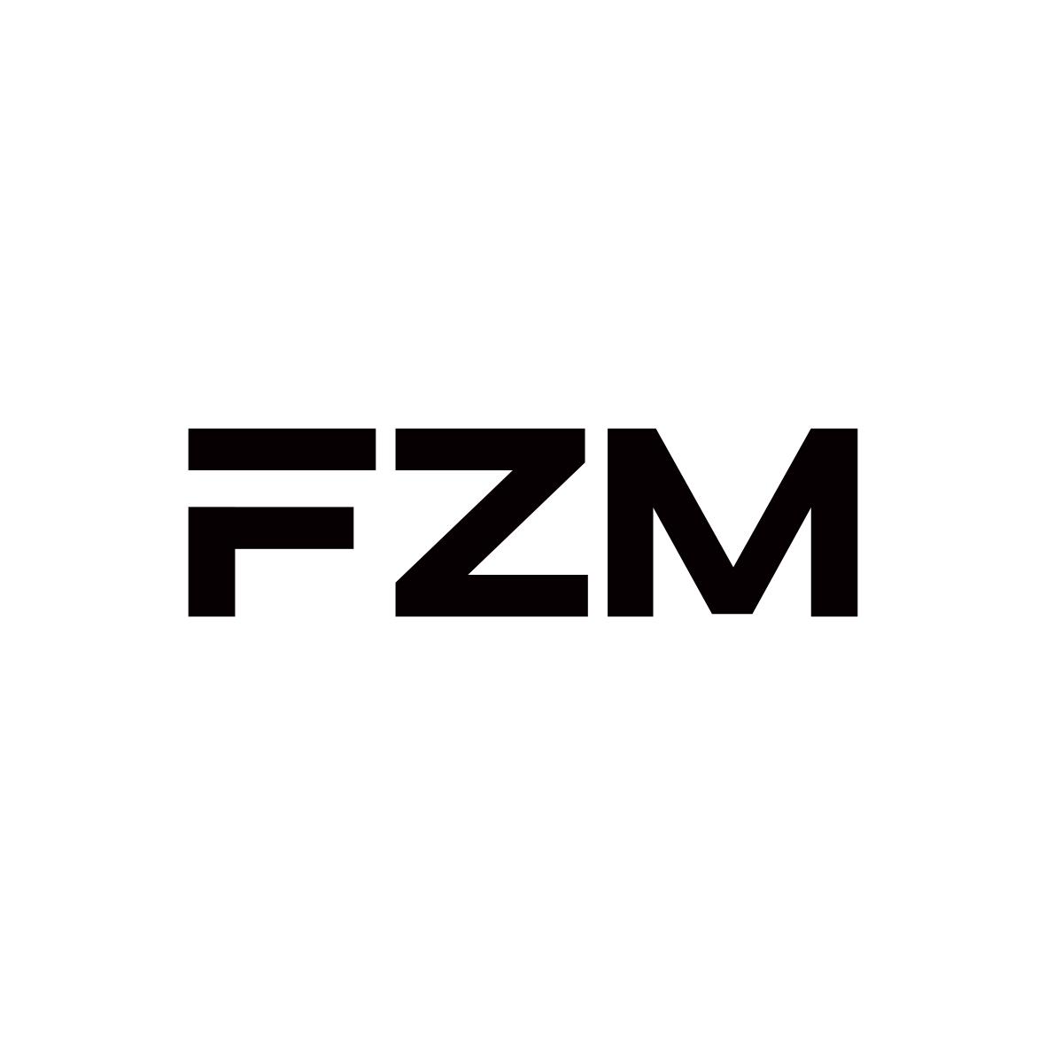 FZM