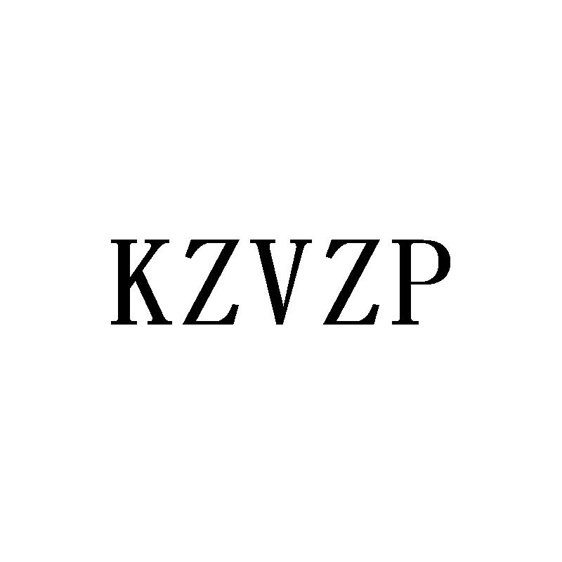 KZVZP