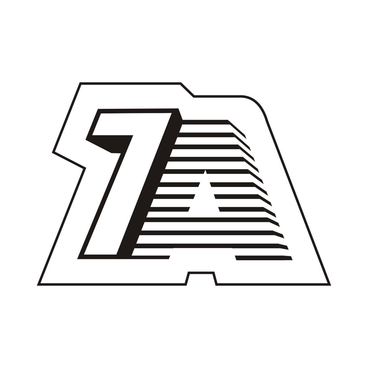 7A图形