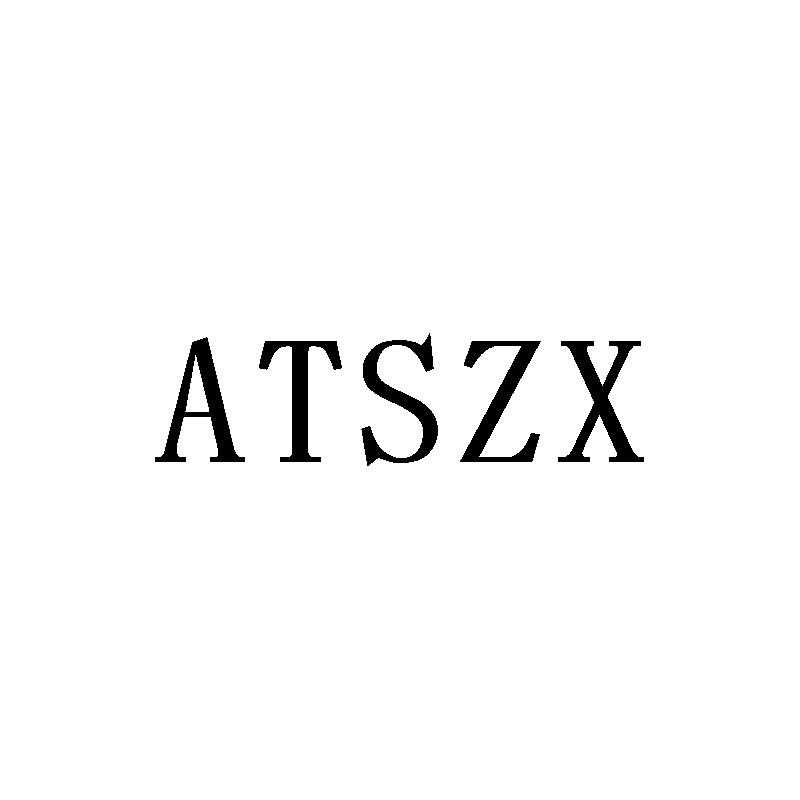 ATSZX