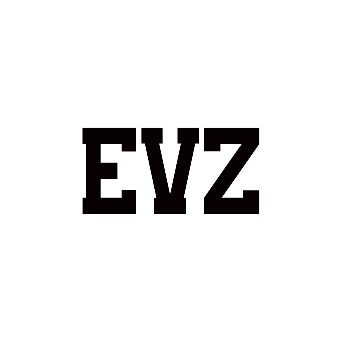 EVZ