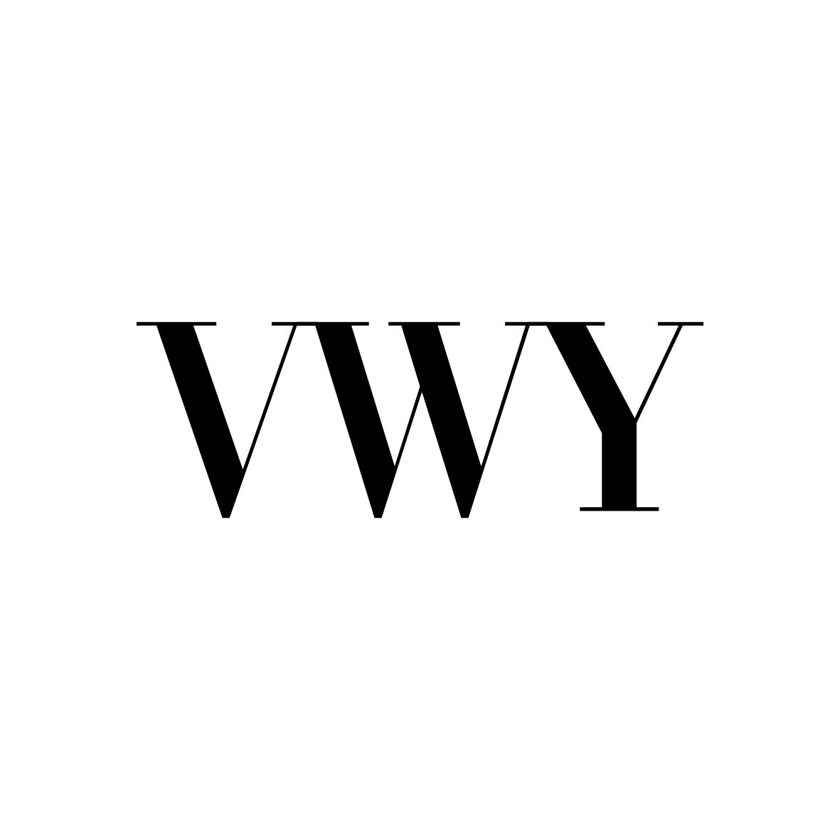 VWY