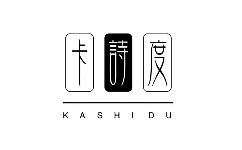 卡诗度