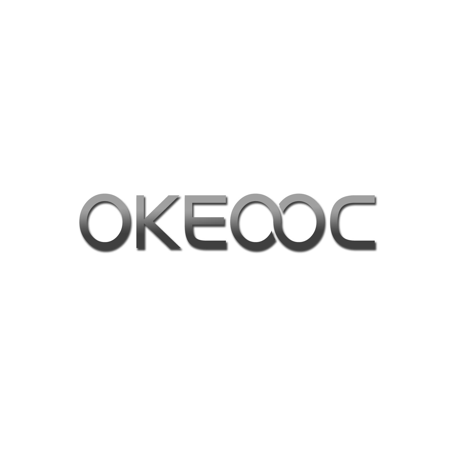 OKEOOC