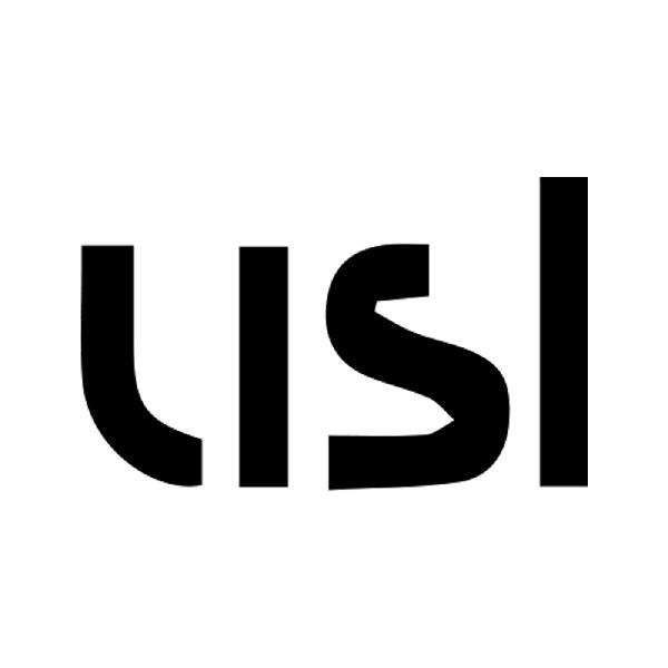 USL