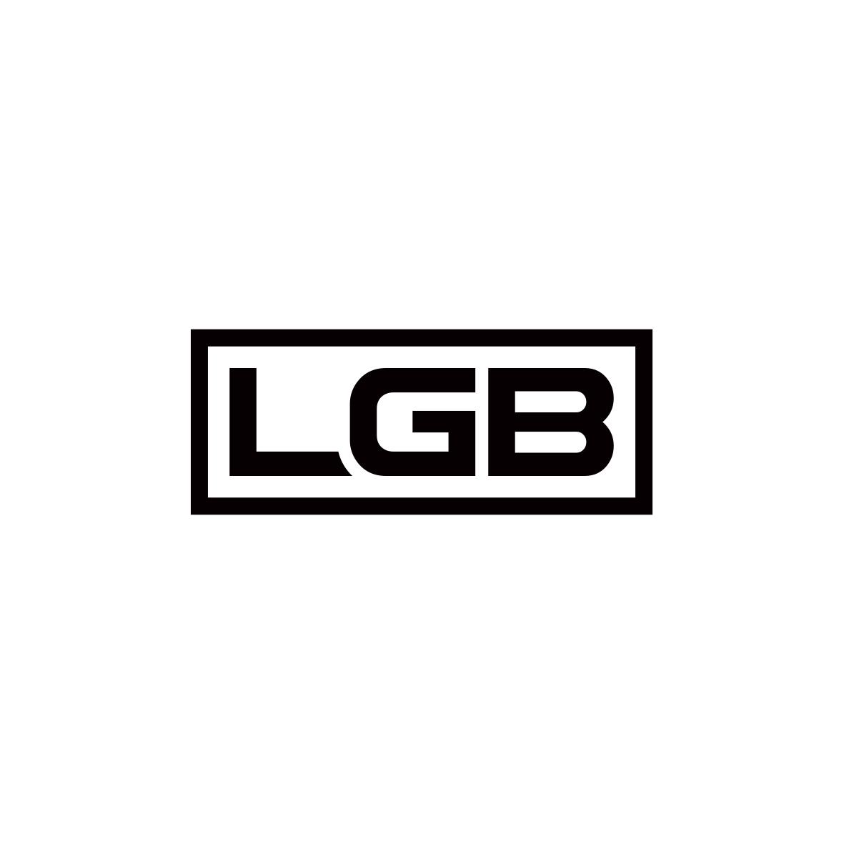LGB