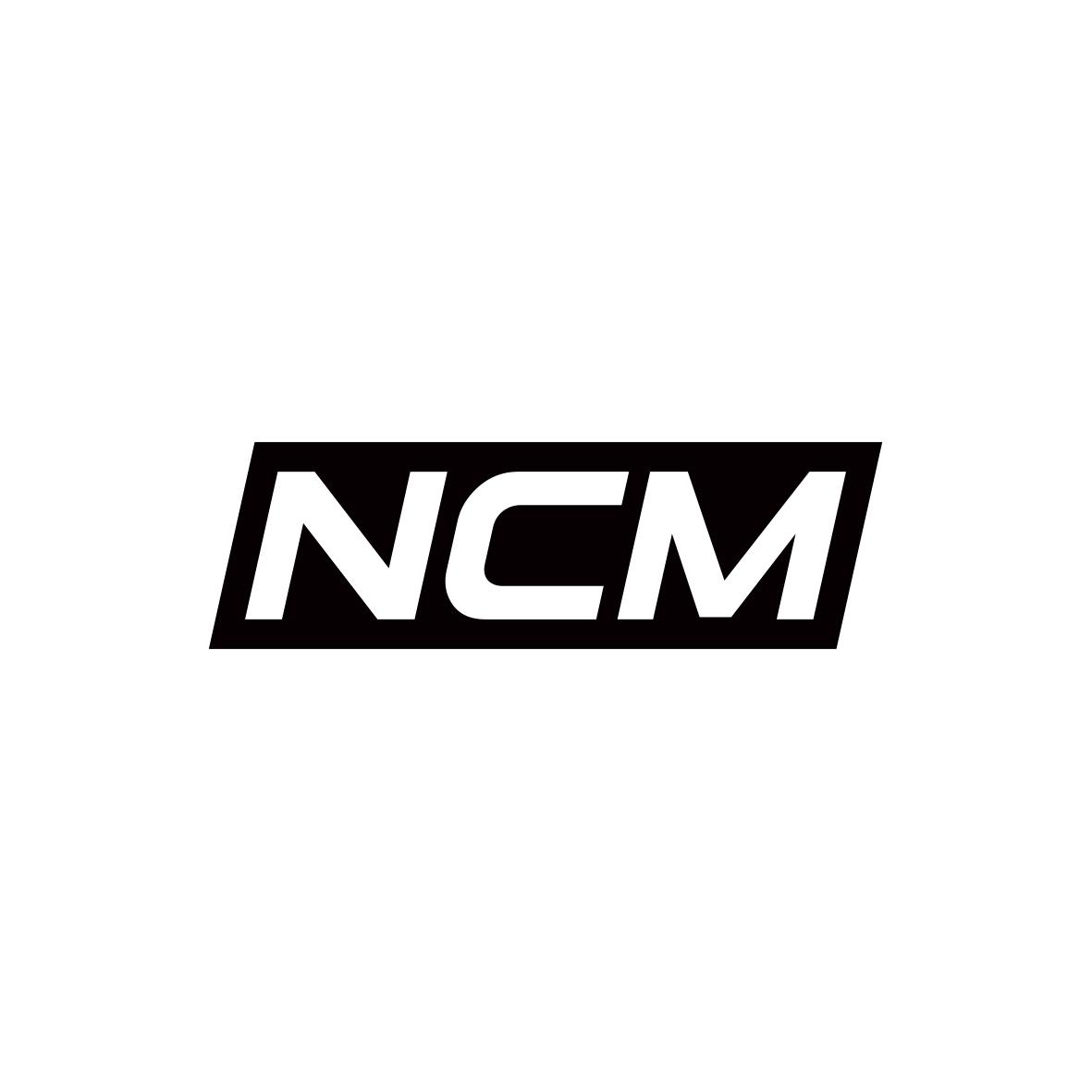 NCM