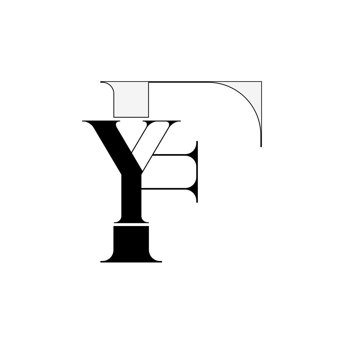 FY