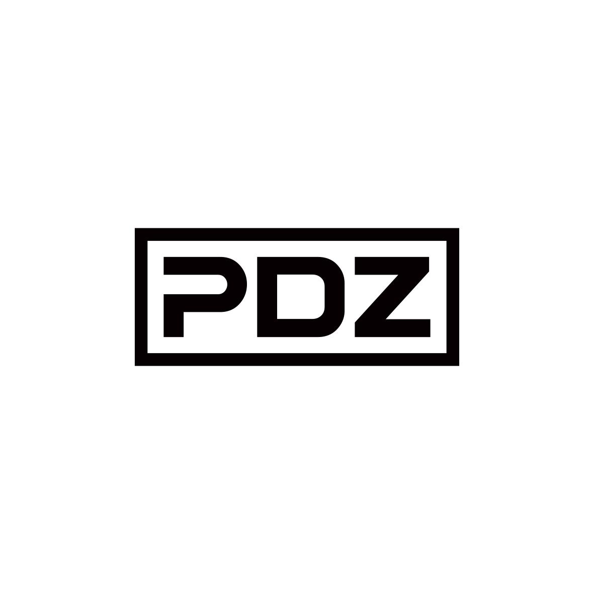 PDZ