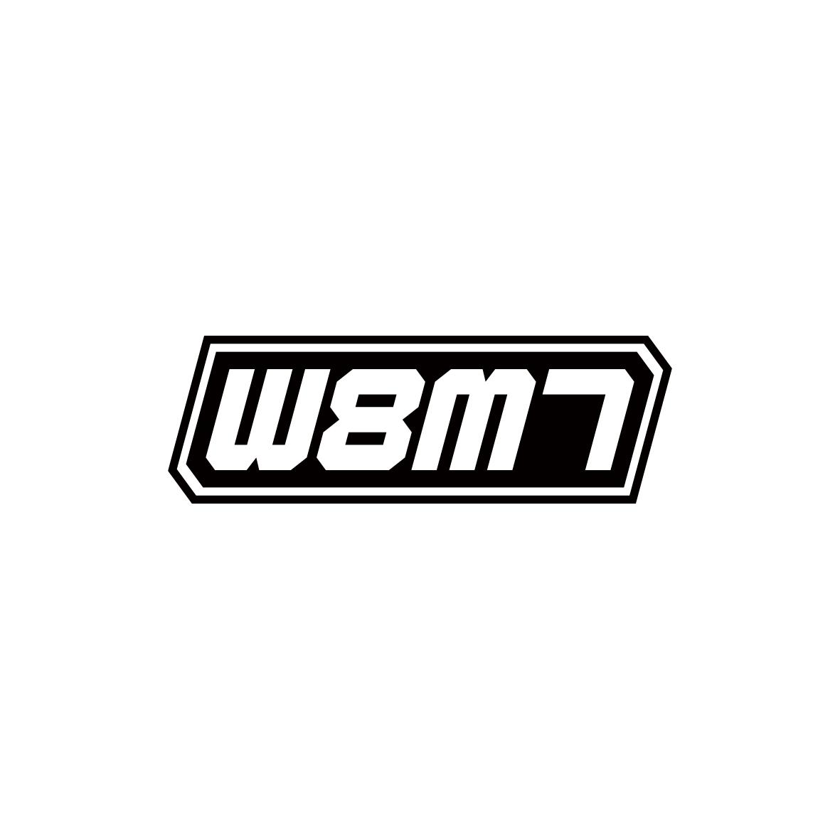 W8M7