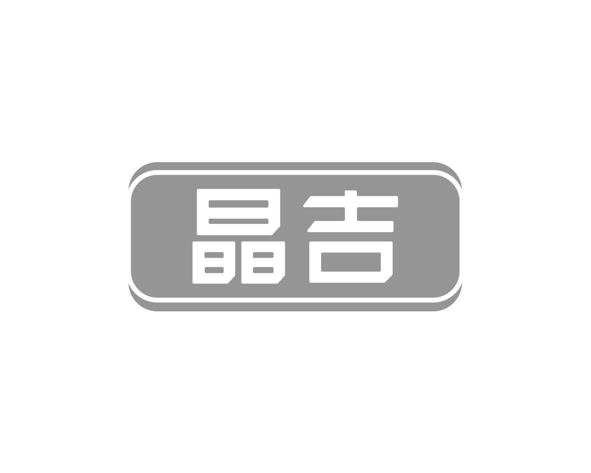 晶吉