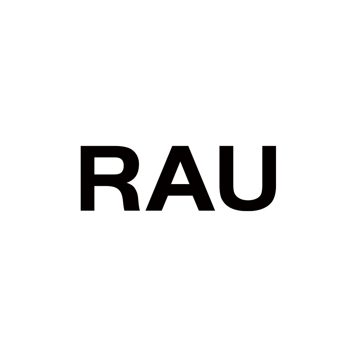 RAU