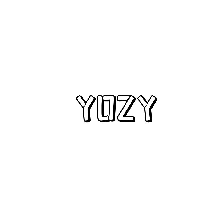 YOZY