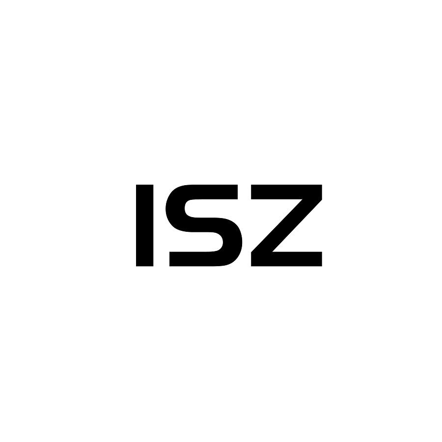 ISZ