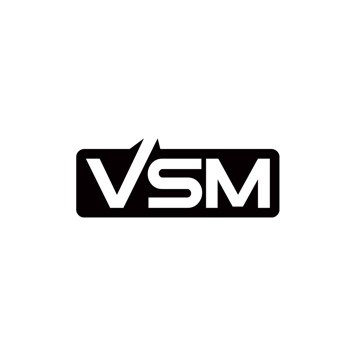 VSM