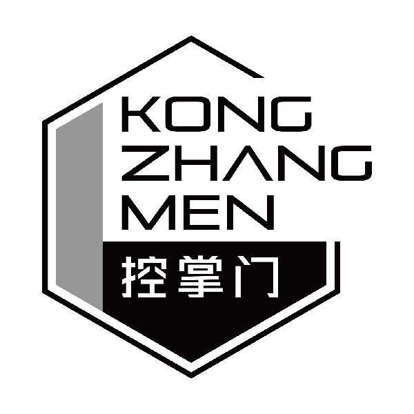 控掌门
kongzhangmen