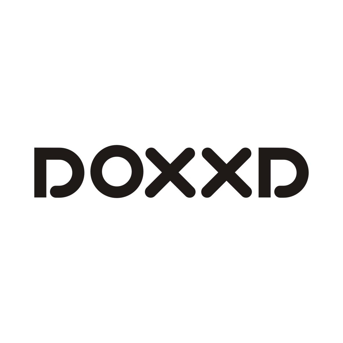 DOXXD