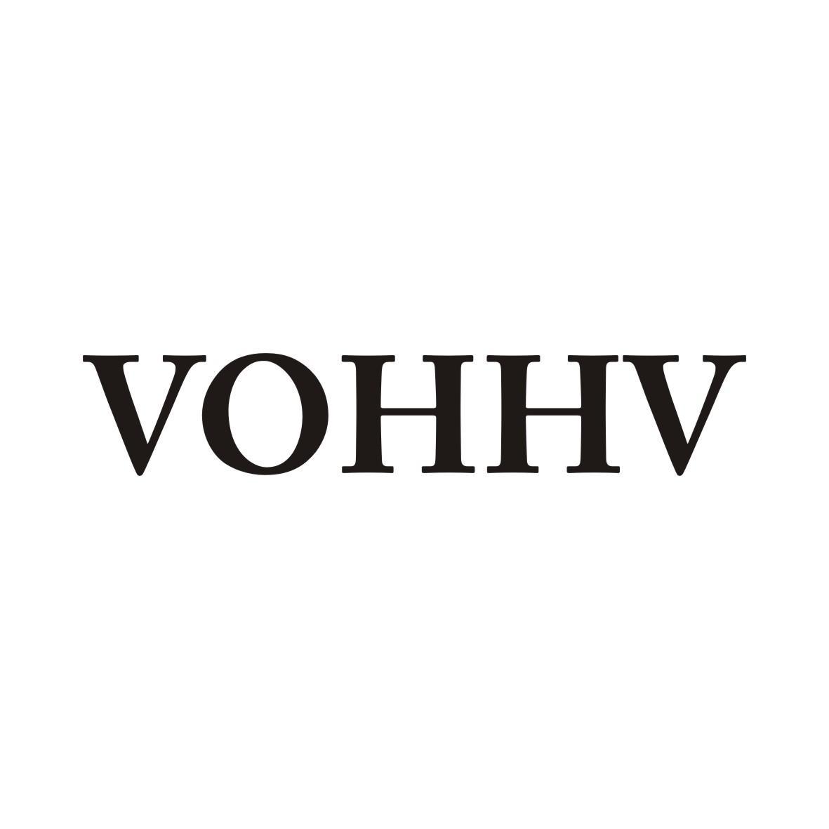 VOHHV