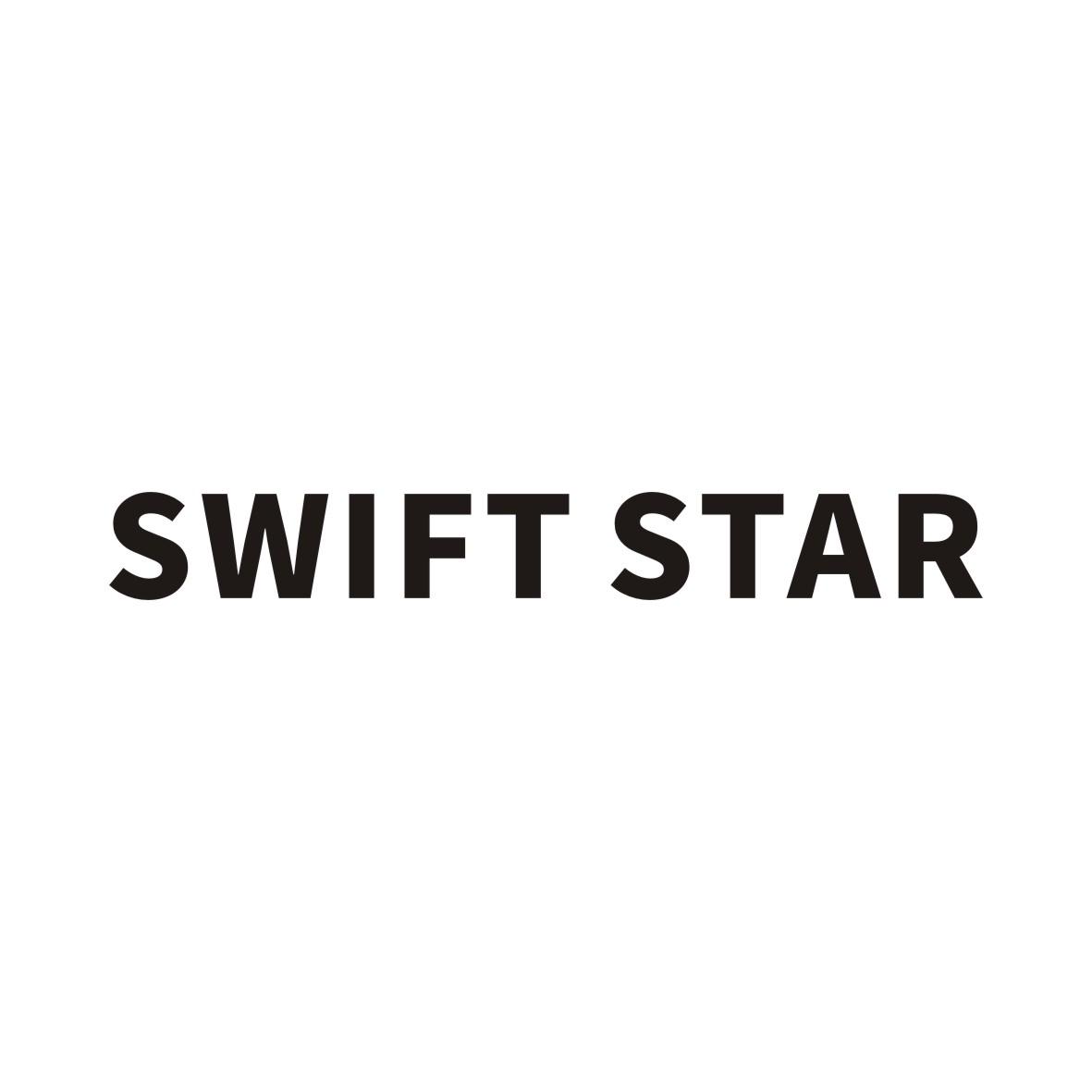 SWIFT STAR