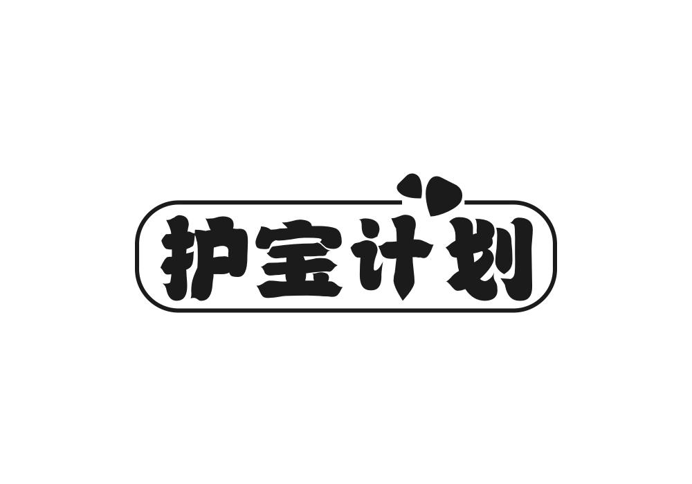 护宝计划