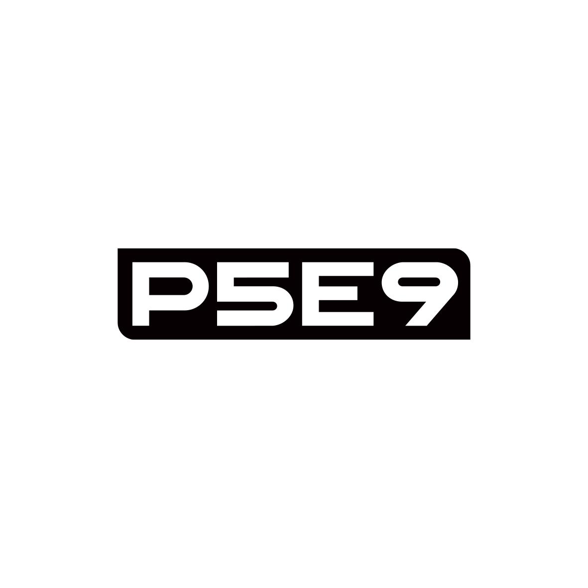 P5E9