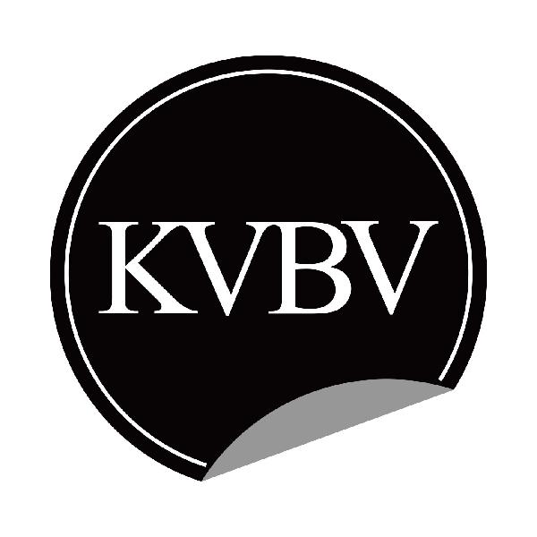KVBV