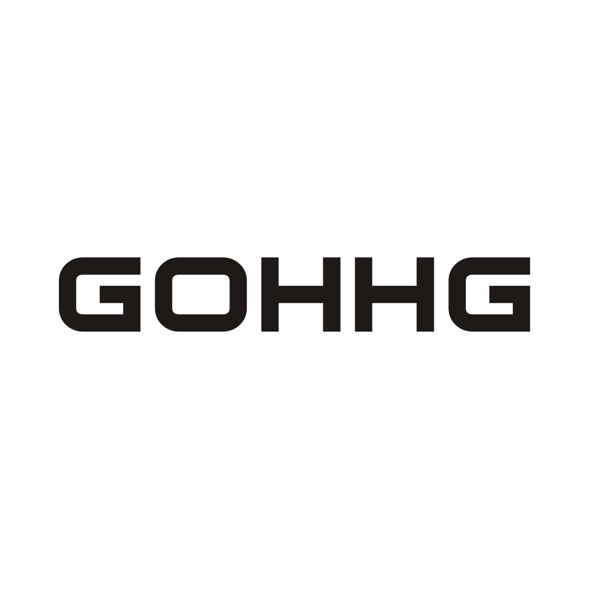 GOHHG