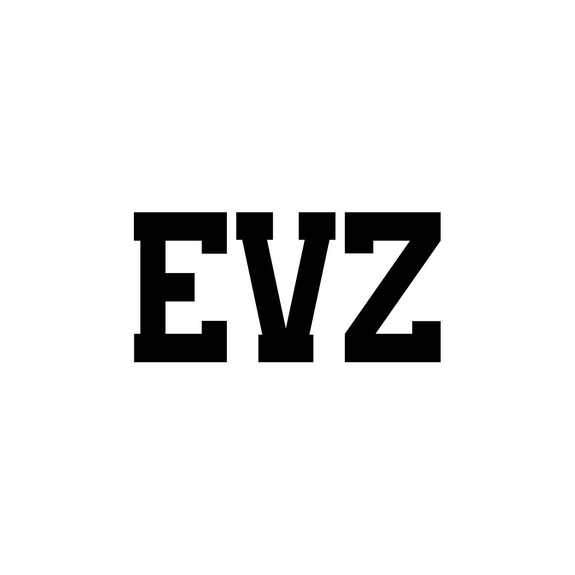 EVZ
