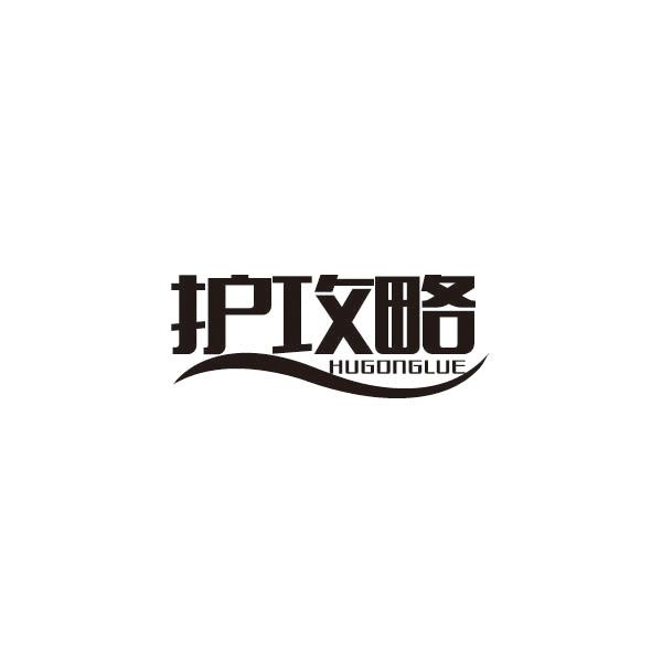 护攻略