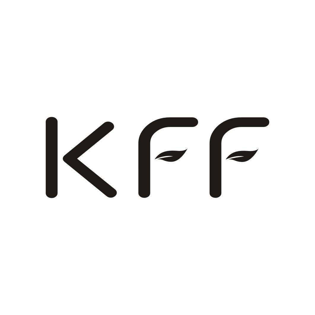 KFF