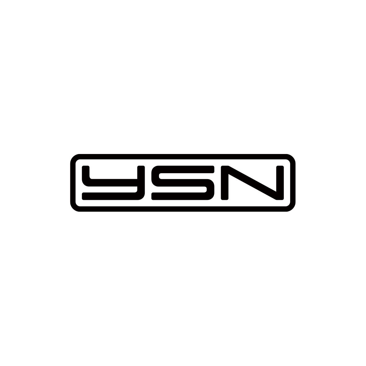 YSN