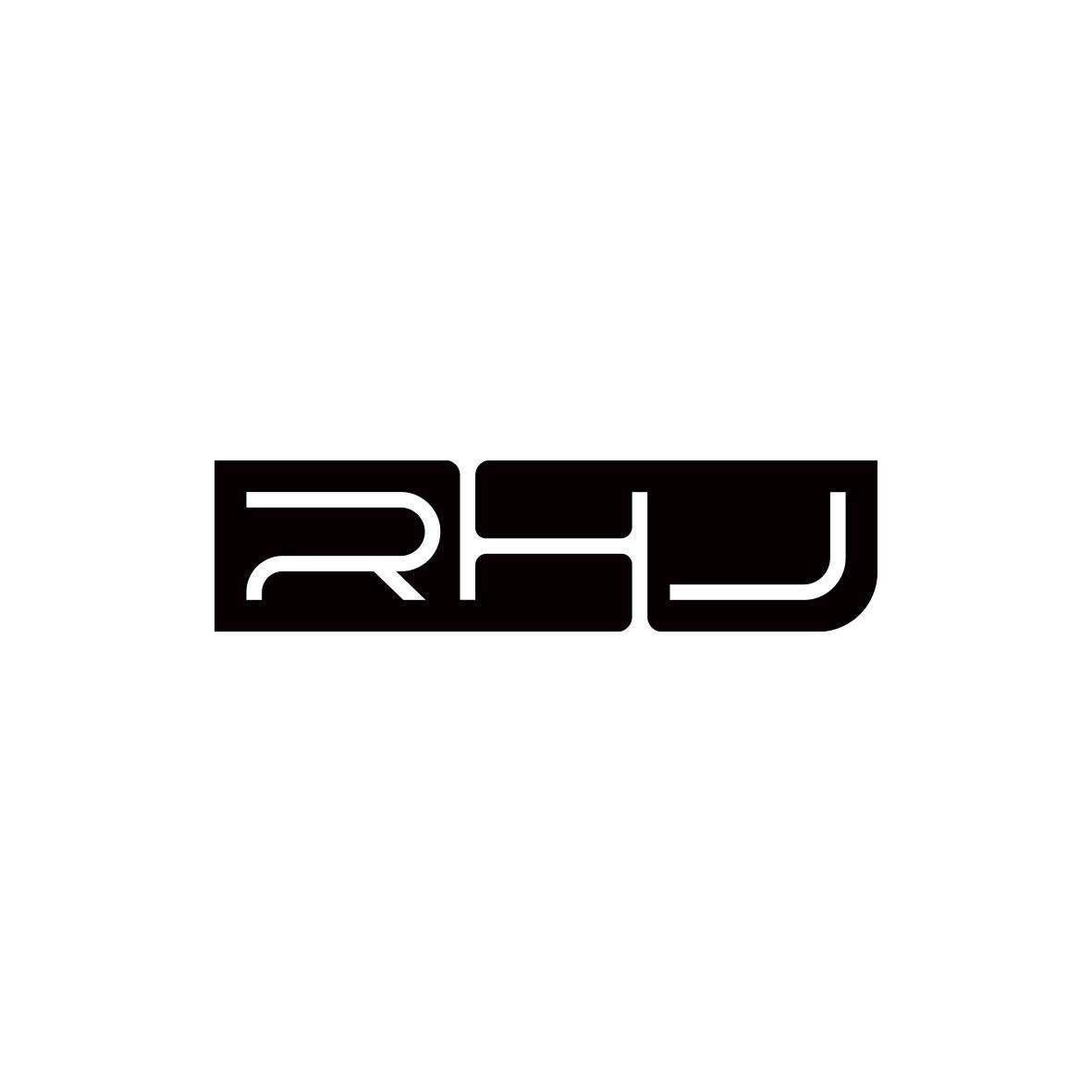 RHJ